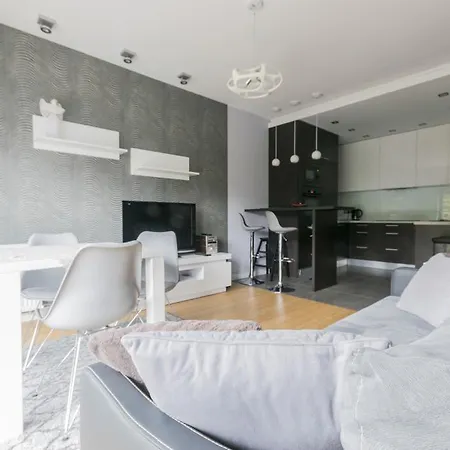 Pohulanka Luxury *