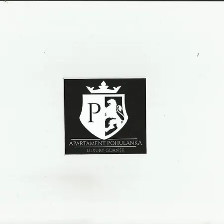 Pohulanka Luxury Gdańsk